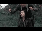 Papinka - Terlalu Cepat (Official Music Video)