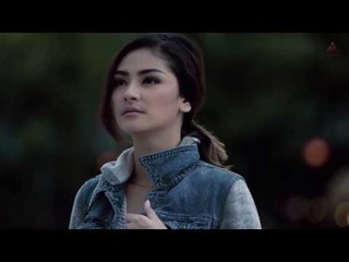 Radja - Tak Mungkin (Official Music Video)