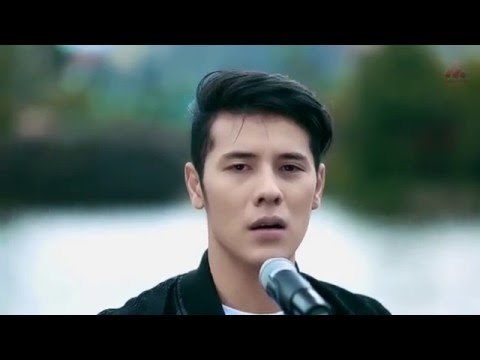 Papinka - Aku Masih Cinta (Official Music Video)