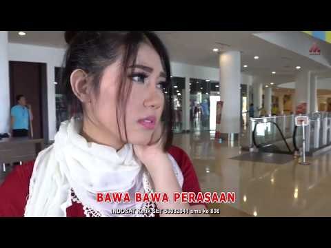 Via Vallen - Baper (Official Music Video)