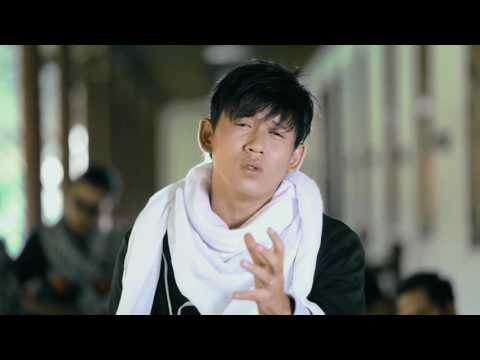 Dadali - Ku Tak Pantas Di Surga (Official Music Video)