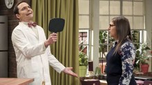 The BigBang Theory Season 11 Episode 6 Watch On-line > Full Episode #11.6
