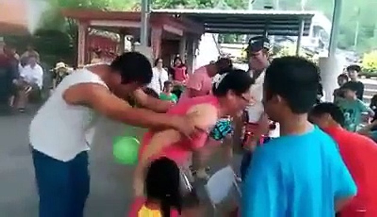 Crazy and Perverted Games Part 2