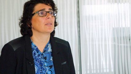 Parole d Expert - La Veille Réglementaire - Logiciel QHSE WinLassie