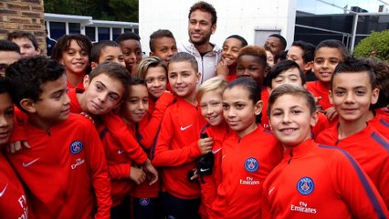 Daily News - November 2nd