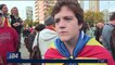 L'audition des indépendantistes catalans reportée