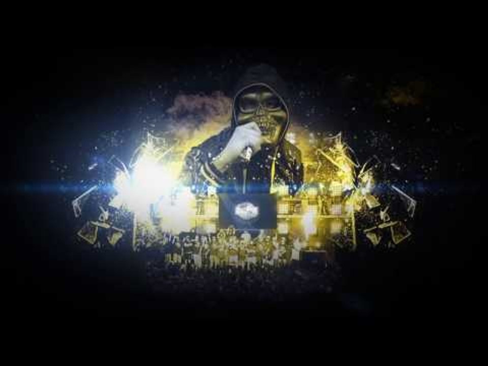 Gira Clasificatoria BDM Gold Chile 2017