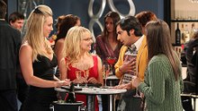 HD :: The Big-Bang Theory "Season 11 Episode 6 Download Free (HD)