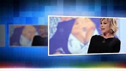 Grave incidente al Grande Fratello Vip paura per Carmen Russo, ecco perché