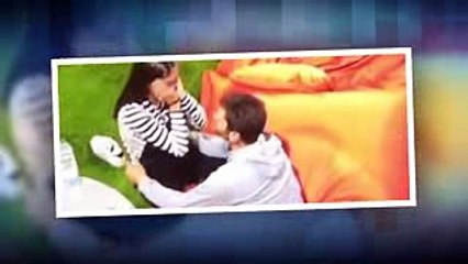 Grande Fratello Vip, la scelta shock di Cecilia Rodriguez ecco chi vuole