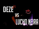 BDM Puerto Montt 2017 / Semifinal / Deze vs Lucho Neira