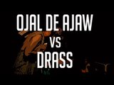 BDM Puerto Montt 2017 / 8vos / Ojal de Ajaw vs Drass