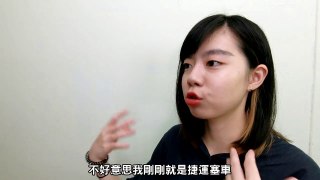 變化如此之快的時代，你是否有停下來過?｜《謝謝你遲到了》｜【水丰刀】閱說書#13｜說書、書評