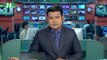 NTV Shondhyar Khobor | 02 November, 2017