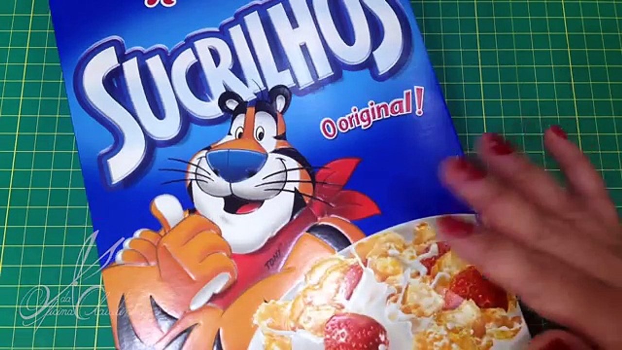 Como fazer um caderno diário de viagem | Encadernação | Sketchbook | PAP | Tutorial | #PapelEmTudo