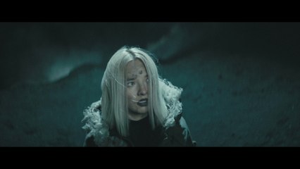 Natalia Nykiel - Total Błękit