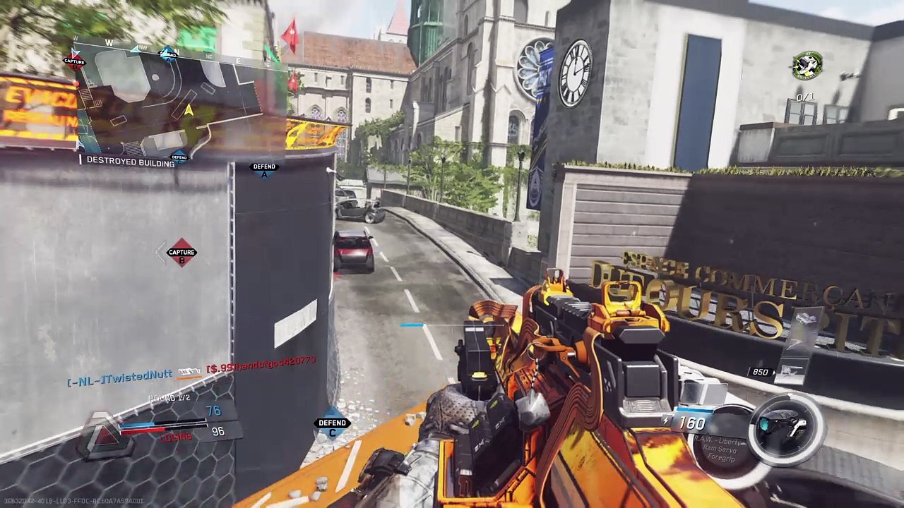 Flashback before i delete the game