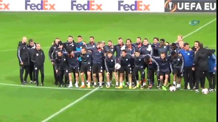 Kupada Kuralar Çekildi, Eşleşmeler Belli Oldu