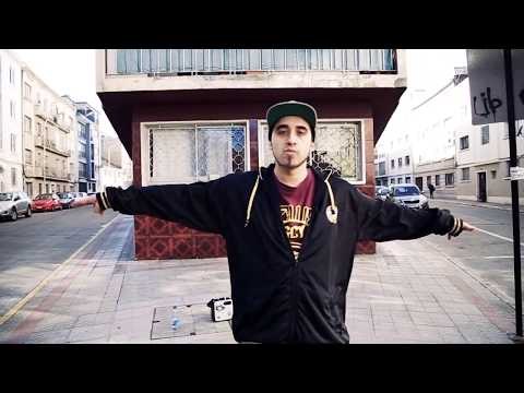 Maestros Gold Chile 2017 / Pauloko / Santiago