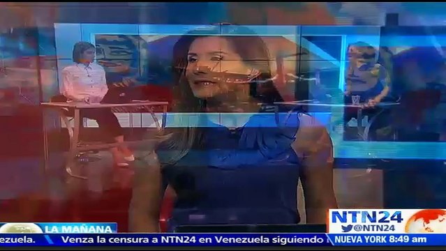 Polémica por restaurante de pizza artesanal que prohibió la entrada de niños en Tampa, Florida