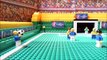 ITALIA Euro 2016 - Tutte le partite e i goal degli azzurri in Film Lego Calcio Euro 2016