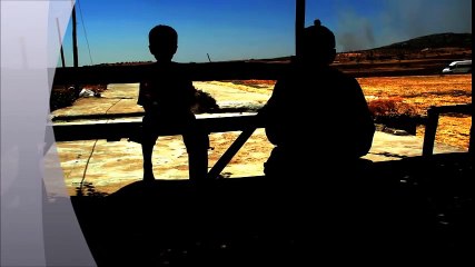 Tolga Çandar - Kuş Olsam da