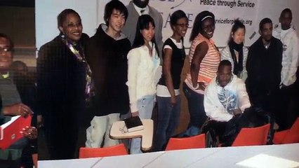 Totally Positive Productions Overview