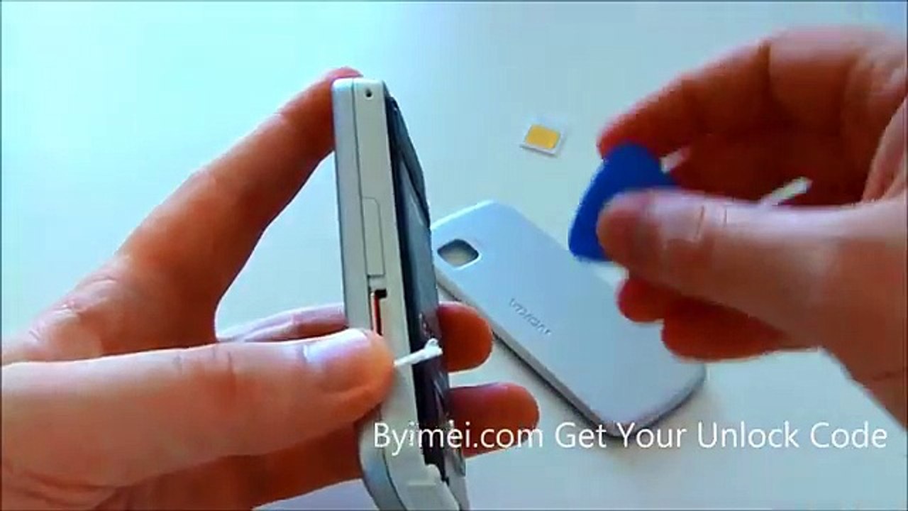 Nokia 5230 Unlock Code, XpressMusic, 5800, 5235, 5233, 5228 & input / enter simlock unlocking code