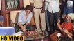 Shah Rukh Khan Birthday Celebtration With Media FULL VIDEO