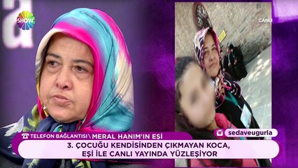 Seda ve Uğur'la 39.Bölüm 3.Kısım | 2 Kasım 2017