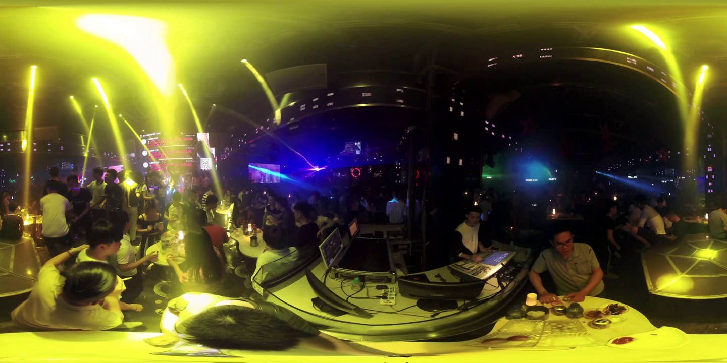 VID_2017_06_04_02_03_27_20170604220309_an