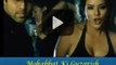 Mohabbat Ki Guzarish Video Song | Aksar | Emran Hashmi | Adita Goswami | Himesh Reshammiya | Tulsi Kumar