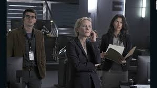 S.W.A.T. Season 1 Episode 1 [S01E01] "Watch Online" - video dailymotion