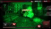 Zombie RoadKill mission 6-10 lvl1 GamePlay HD