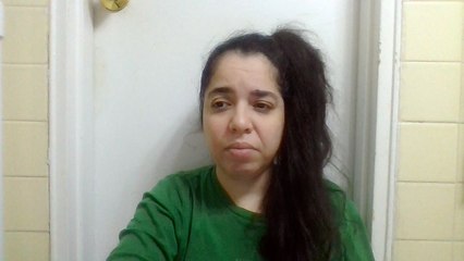 Let Me Sing this Rick Astley song to Leonardo DiCaprio at DailyMotion