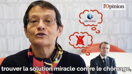 Emmanuel Macron veut mettre de l’ordre dans l’attribution de la Légion d’honneur
