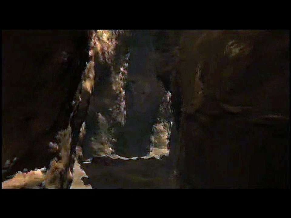 dolbycanyon