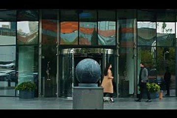 مسلسل- اسرار الحياة - الحلقة 2- Hayat Sırları