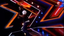 DESPACITO on VOICE and X Factor- MIND BLOWING- FUN! Luis Fonsi - DESPACITO Covers, Daddy Yankee