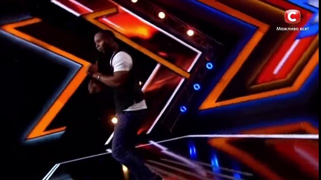 DESPACITO on VOICE and X Factor- MIND BLOWING- FUN! Luis Fonsi - DESPACITO Covers, Daddy Yankee