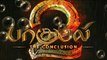 Baahubali 3 The ConcluVINO | Open Talk | S.S. Rajamouli | Prabhas | Sathyaraj | Rana Daggu