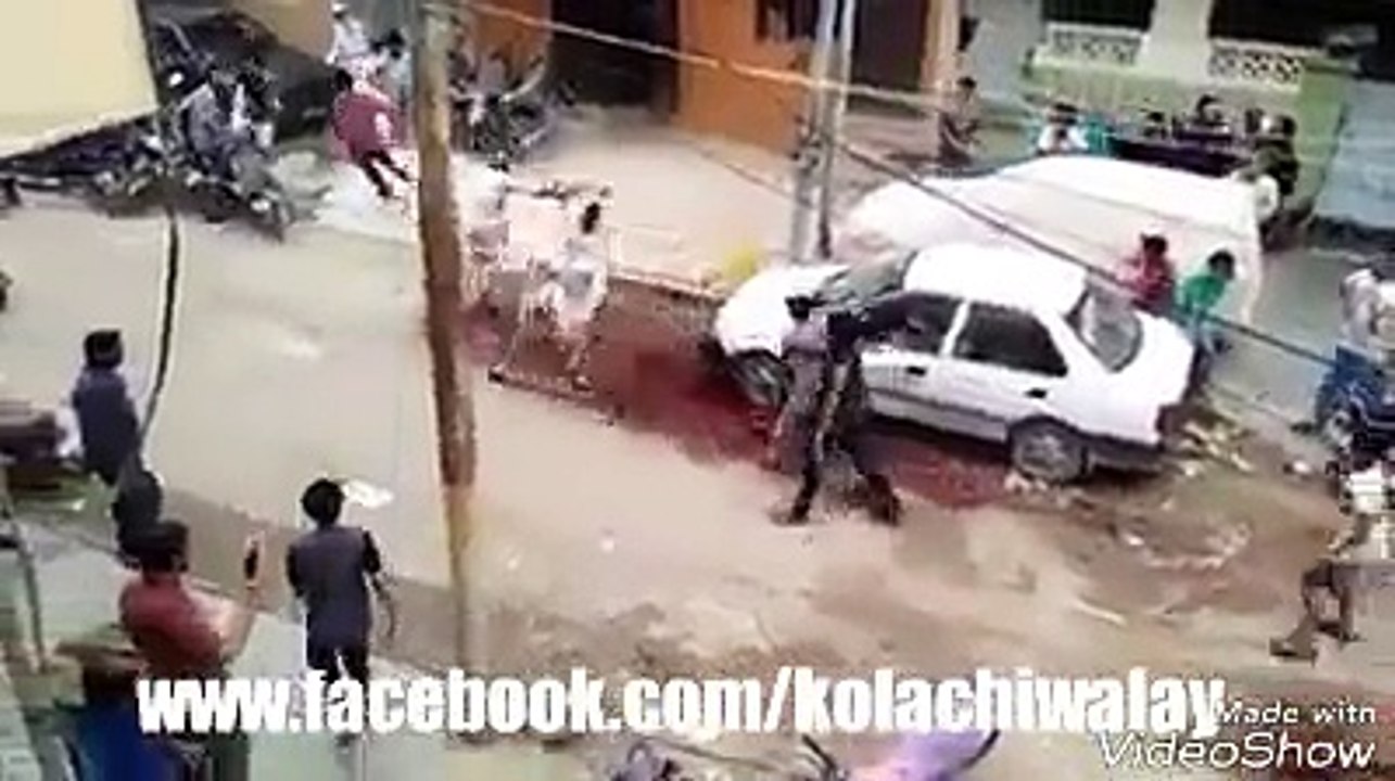 Video Maza - Hoshiyari Bhari Par Gaye...