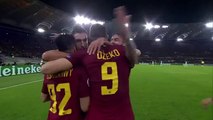 Perotti fait un toucher rectal en plein match