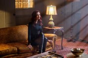 [123Movies] Van Helsing Season 2 Episode 5 - Syfy HD