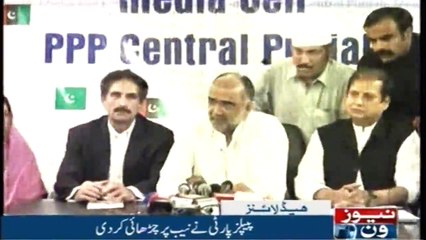 NewsONE Headlines 9PM | 2-November-2017