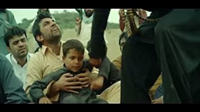 Yeh Banday Mitti Kay Banday nice anthem