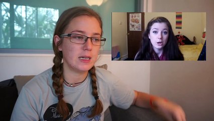 Looking Back On My Journey To 100K Subscribers!