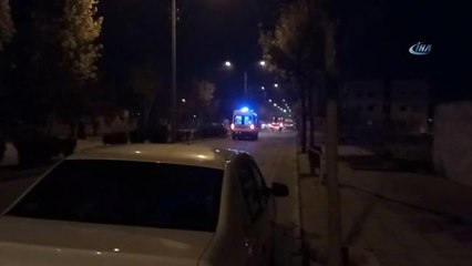 Şemdinli Şehitleri Törenle Memleketlerine Uğurlanıyor