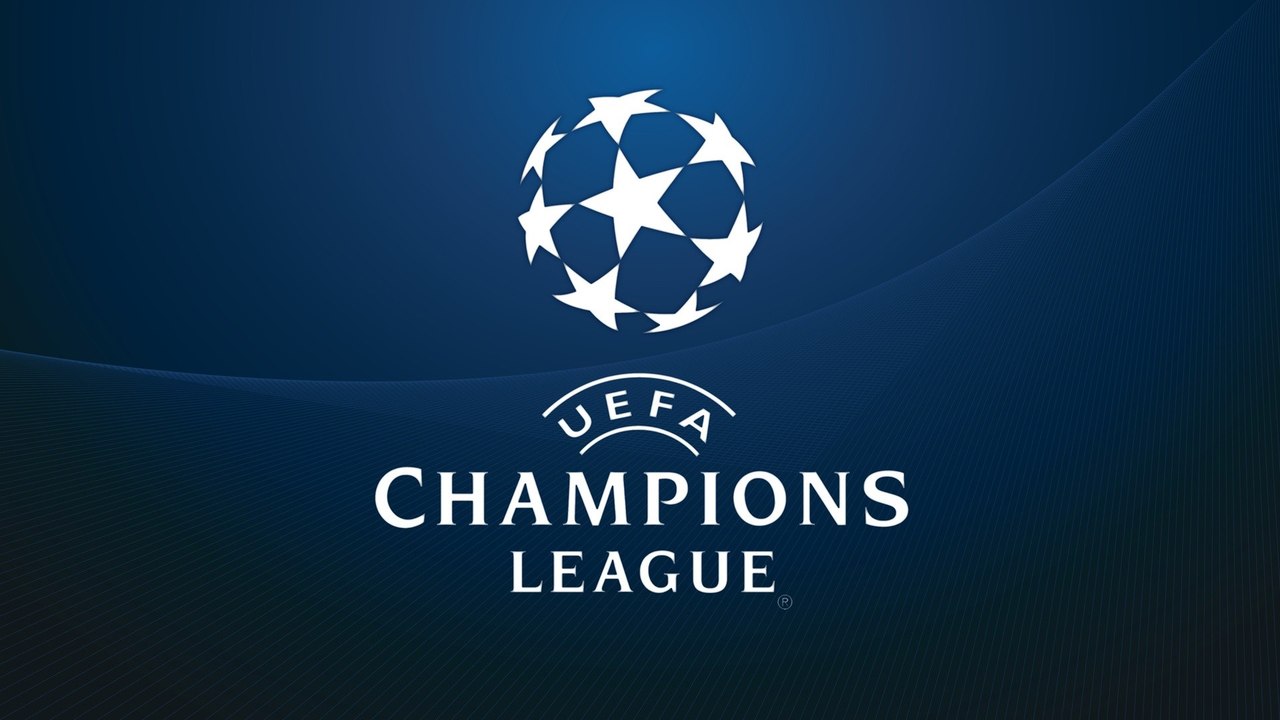 Everton vs Lyon 1-2 - Highlights & Goals 2017