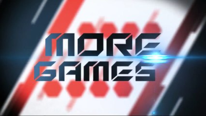 МЕНТ ИГРАЕТ В CS:GO #2